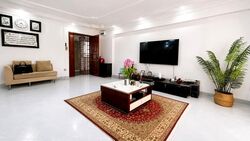 Blk 664D Jurong West Street 64 (Jurong West), HDB 5 Rooms #605384101